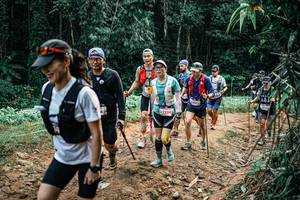 BIB: 
                            <button type="button" onclick="openModal(26137586)" class="btn btn-primary btn-sm float-right btn-popup" data-toggle="modal" data-target=".modal-high-quality">
                        <i class="fas fa-shopping-cart"></i> Add to Cart
                    </button>
                                            <button type="button" onclick="isThisMe(26137586, true)" class="btn btn-success btn-sm float-right btn-popup btn-isme hidden" data-toggle="tooltip" data-placement="bottom" title="นี่คือรูปของคุณใช่ไหม คลิกที่นี่เพื่อเอาเข้าอัลบั้ม">
                        <i class="fas fa-plus"></i> Add to album
                    </button>
                    <button type="button" onclick="isThisMe(26137586, false)" class="btn btn-warning btn-sm float-right btn-popup btn-isnotme hidden">
                        <i class="fas fa-ban"></i> Remove from album
                    </button>